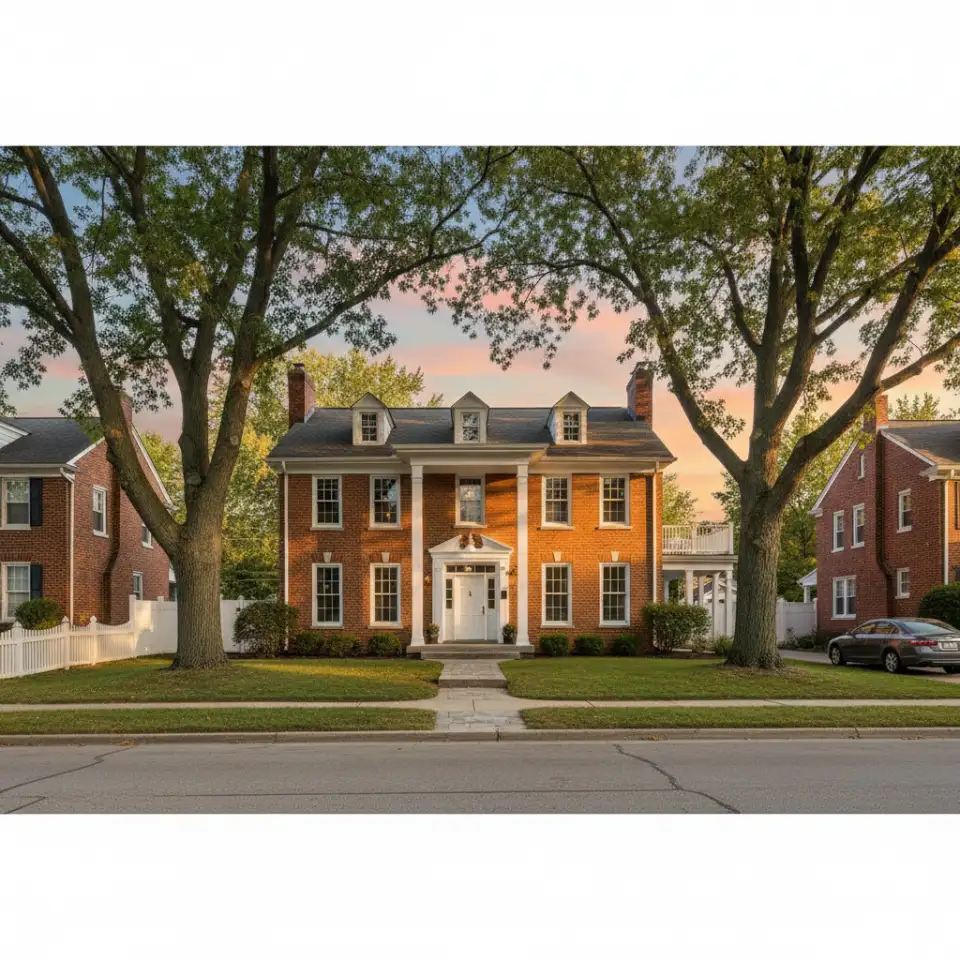 Sell Your Ohio Home Fast for Cash