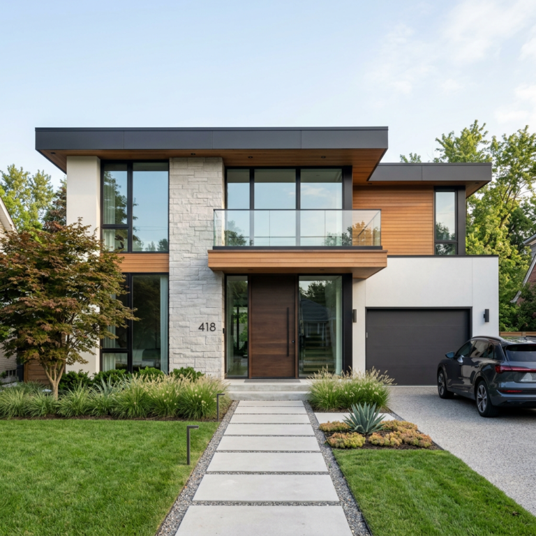 Selling Your House As-Is: A Quick Guide for Homeowners in Tough Situations