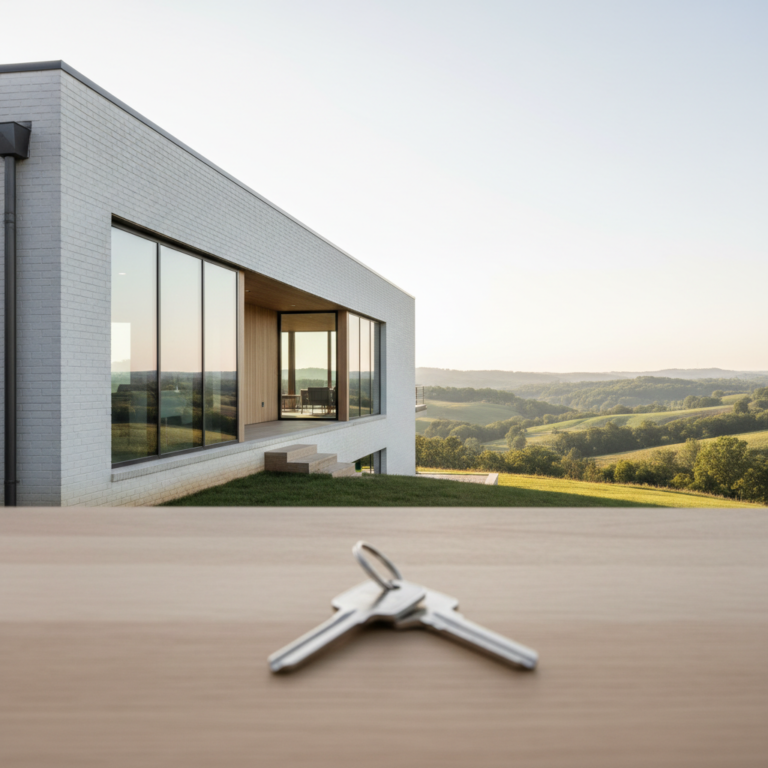 How to Sell Your House Fast in Brentwood, TN: What Local Sellers Need to Know