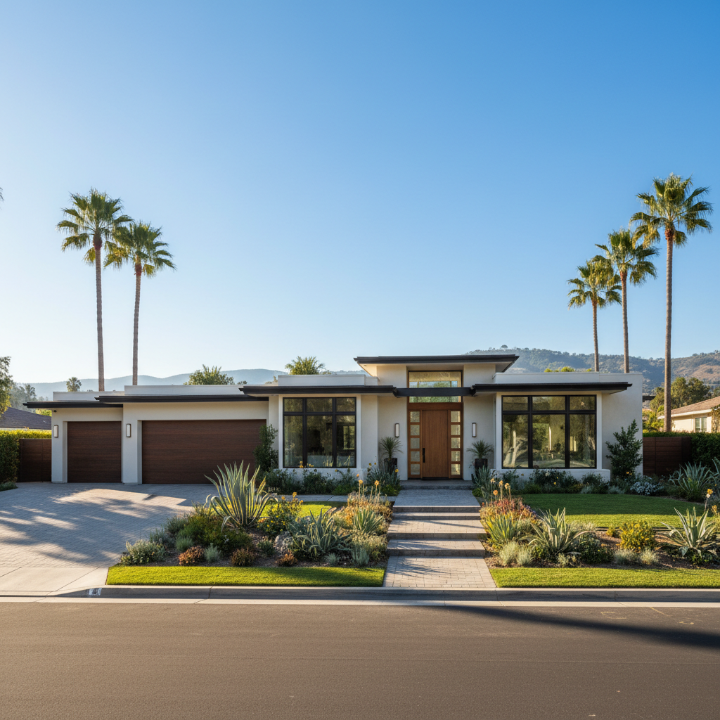 Sell My House Fast in Riverside, CA | Cash Offers