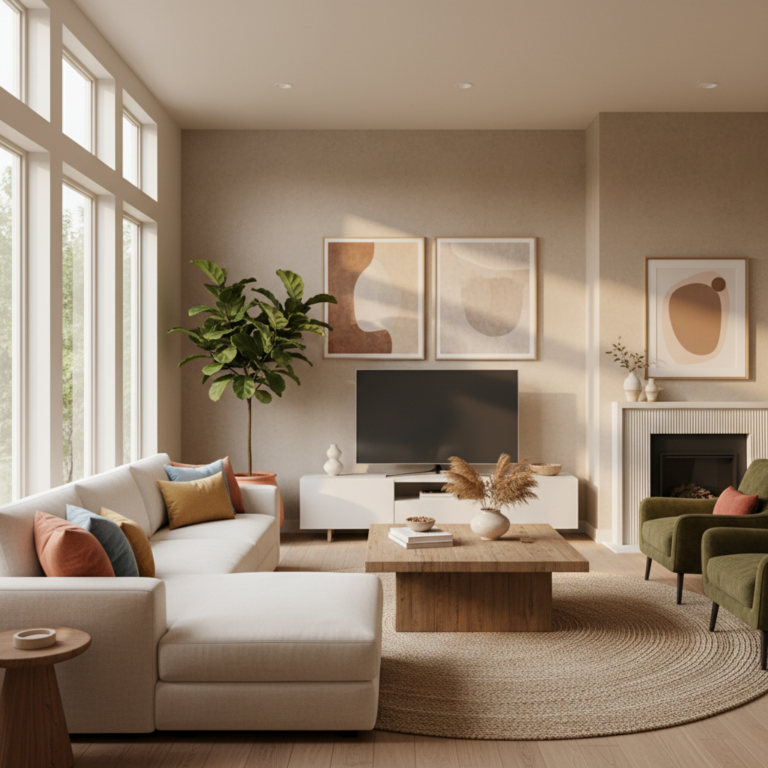 Cash Buyers for My Home: How to Find and Compare Real Offers