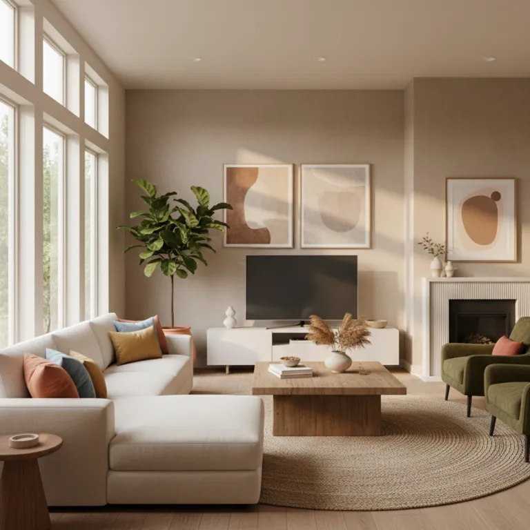 Cash Buyers for My Home: How to Find and Compare Real Offers