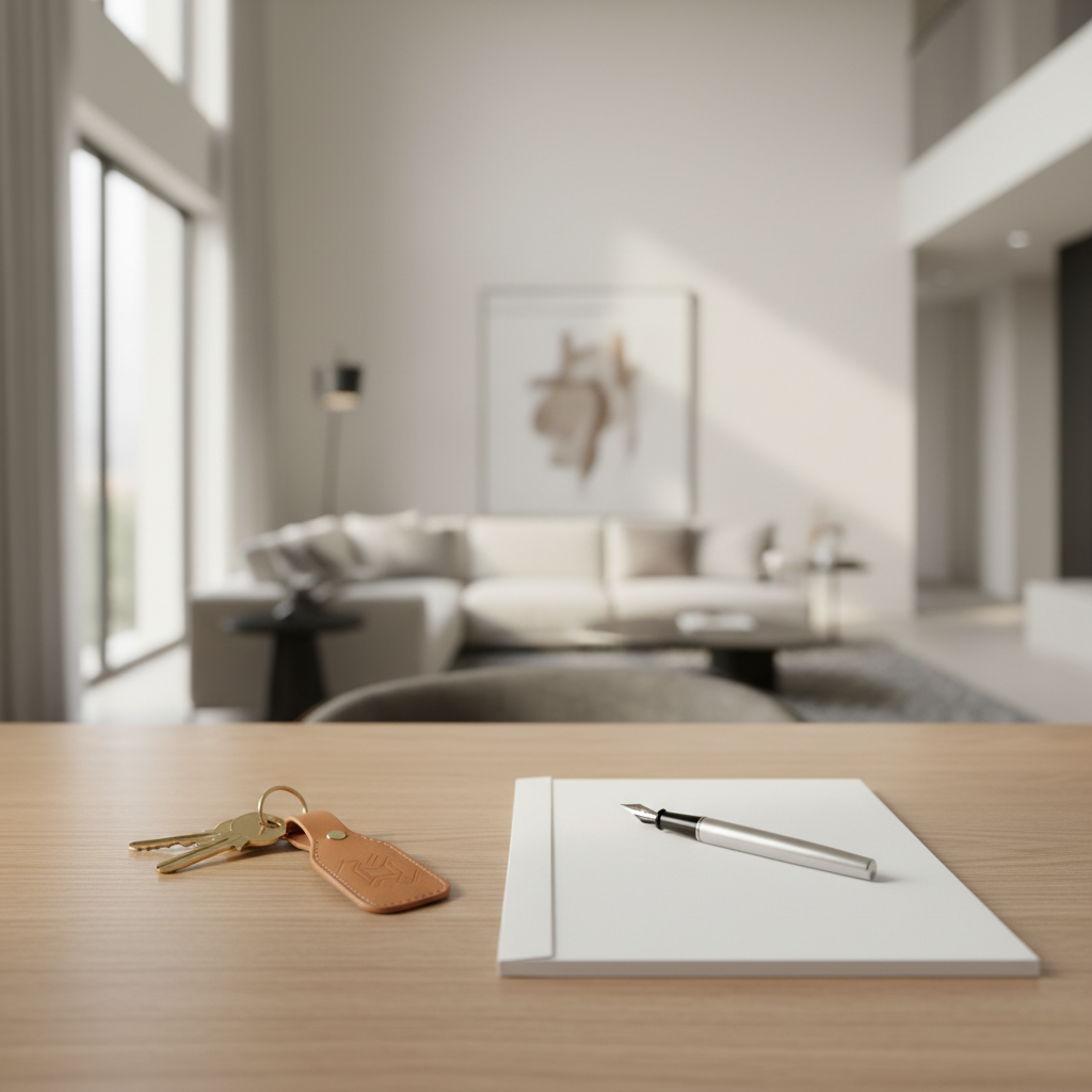 Selling Your Inherited House in Nashville? Discover the Best Way to Do It